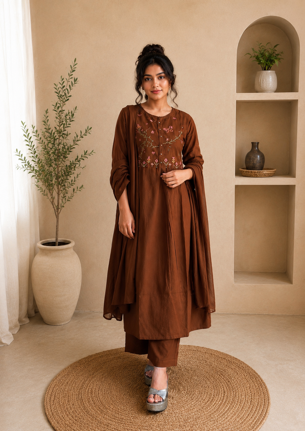 (3)piece set 